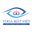 yogamatviet.com favicon